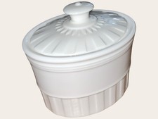 Wedgwood Colosseum Sugar Bowl