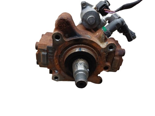 Ford mondeo fuel injector - mondeo,