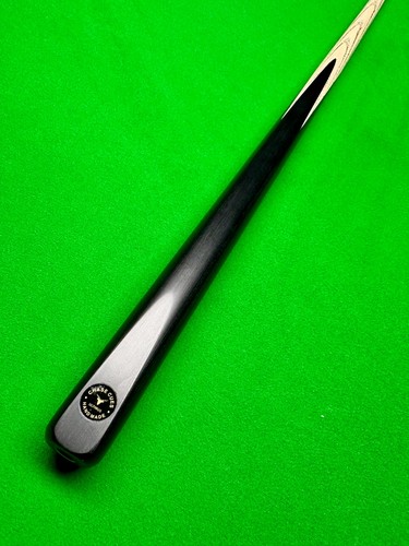 Chase cues piece ultimate - cues,