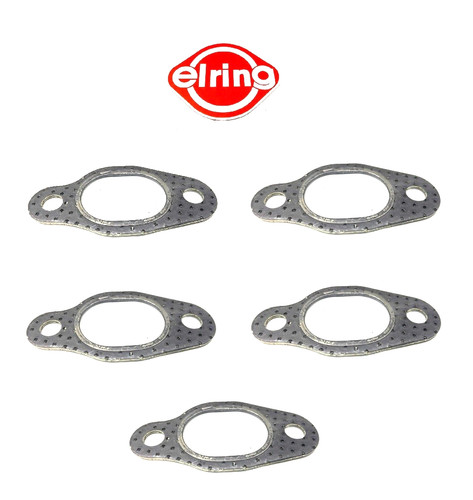 Elring exhaust manifold - exhaust,
