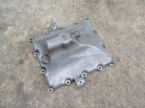 Suzuki gsxr1000 gsxr 1000 - gsxr1000, k5