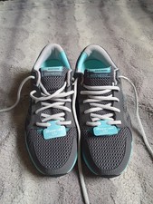 Skechers Fitness Shape Ups