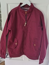 Mens Lambretta Heritage