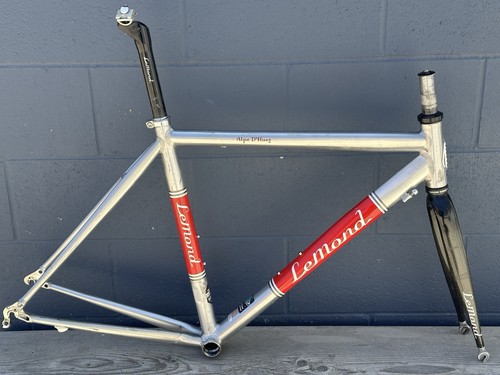Lemond alpe huez - d’huez, frameset