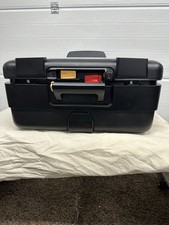 BMW MOTORRAD VARIO EXPANDABLE