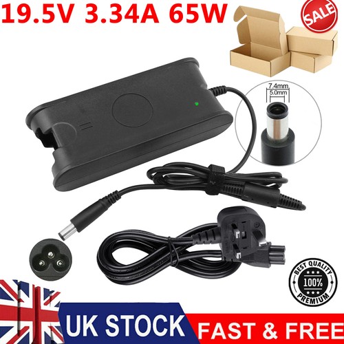 65w adapter charger - 65w, power