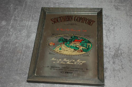 Fab vintage small - , southern