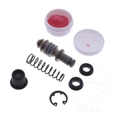 Tourmax Master Brake Cylinder