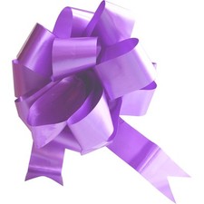 Time to Sparkle Wedding Car