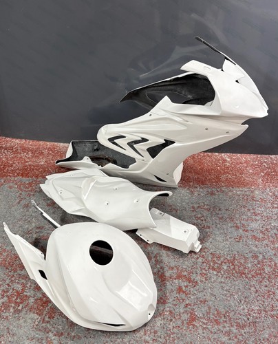 Bmw s1000rr 2012 2015 race - bmw,