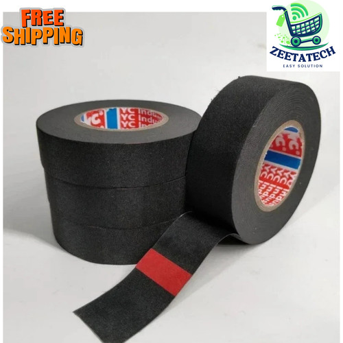 Tesa tape 51608 - tesa, cloth