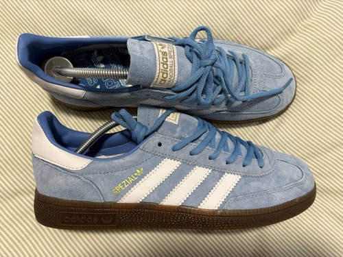 Adidas spezial men - spezial, men’s
