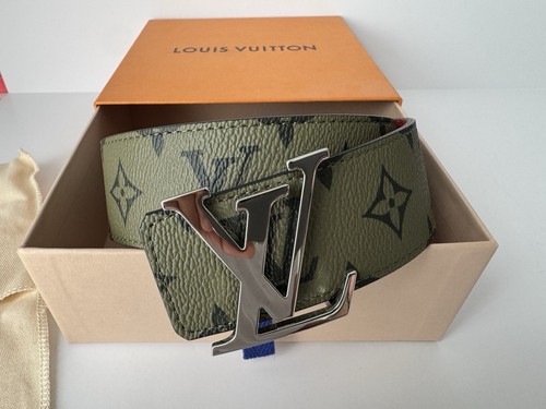 Louis vuitton monogram - louis,