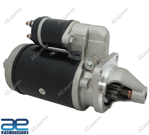 Oem 26925056 starter motor - 26925056, for