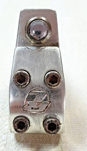Redline stem old school - old, bmx