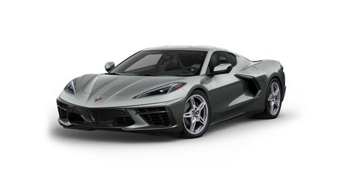 2023 corvette stingray - 2023, |