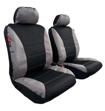 For Ford Transit 2007-2025 Car