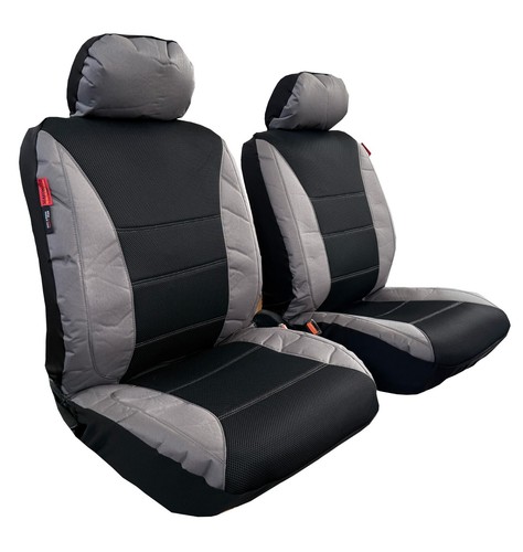 For ford transit - ford, 2007-2025