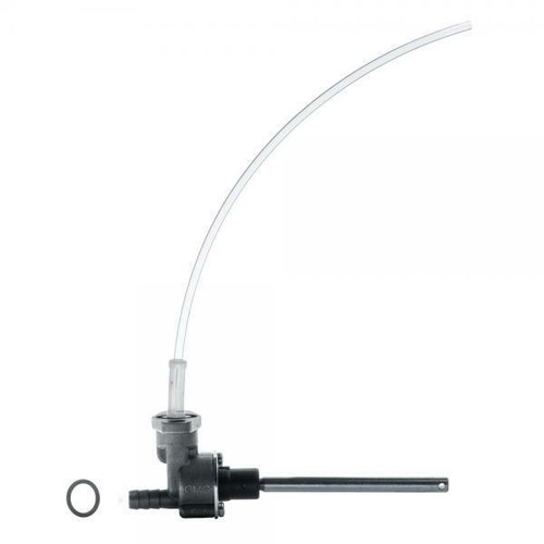 Beta zero gara fuel tap - tap, 1990