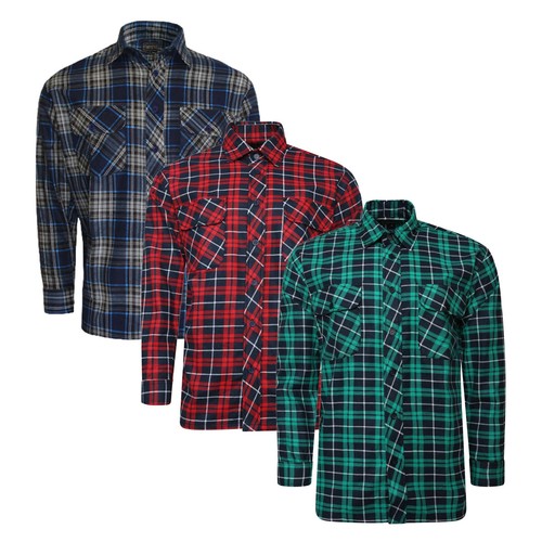 Eurostyle check 100 cotton - eurostyle, 100%