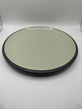 Denby Energy 10.5”Dinner