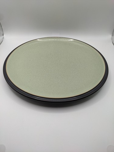 Denby energy dinner - energy, 10.5”dinner