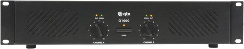 1000w rack mount power - rack,