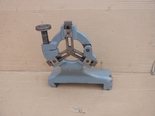 Hardinge hlv fixed steady - hardinge, hlv-h
