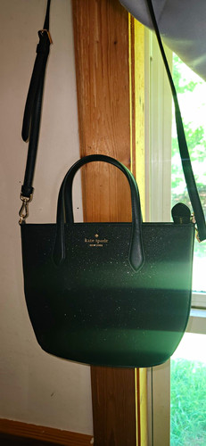 Kate spade new - kate, york