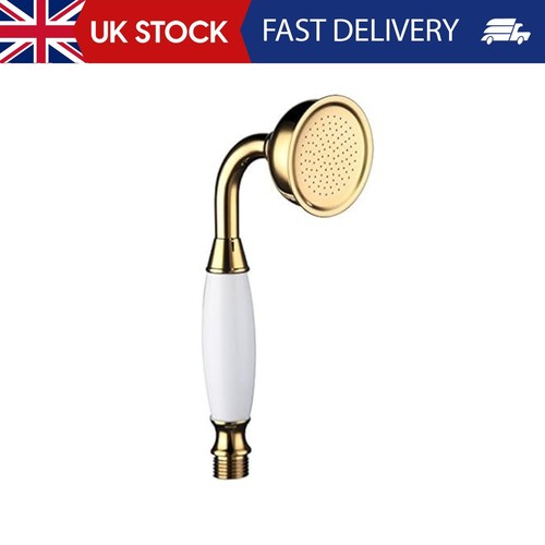 Brass shower head - shower,