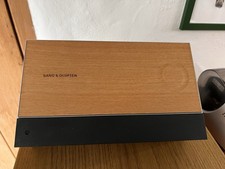 Bang & Olufsen Beosound Moment