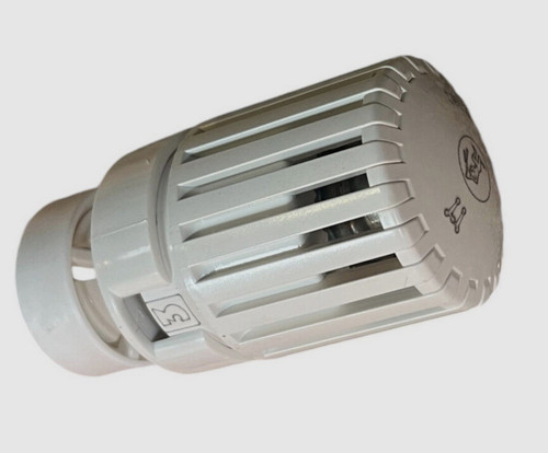 Clip clap giacomini r452 - clap,