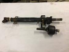 Jaguar Daimler XJ Series 2 XJS