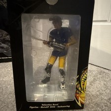 VALENTINO ROSSI MOTO GP 2006 SACHSENRING MINICHAMPS 312060296 1/12 FIGURINE 