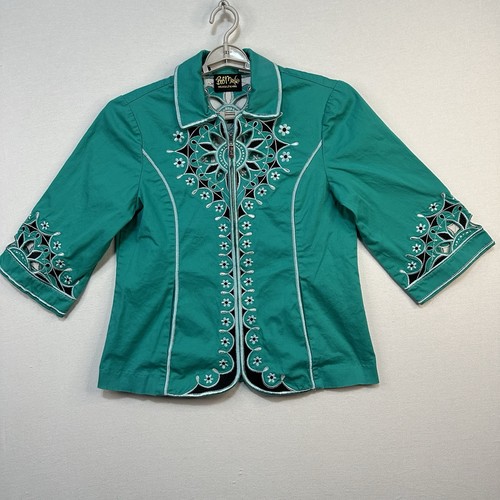 Bob mackie wearable - mackie, art