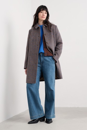 Seasalt women wood - seasalt, cabin