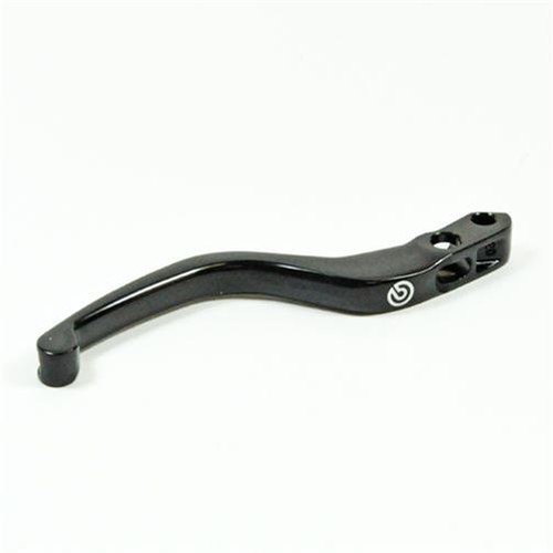 Brembo ratio brake lever - ratio,
