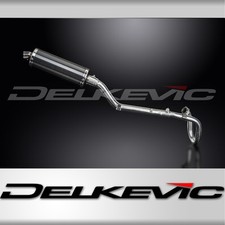 DRZ400S DR-Z400S SUZUKI