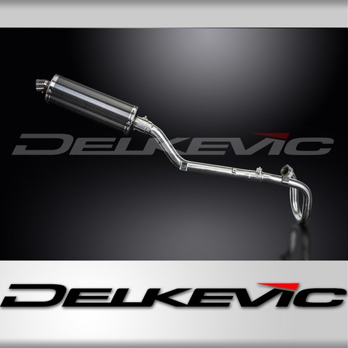 Drz400s z400s suzuki - dr-z400s,