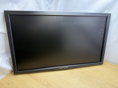 Alienware optx aw2310 - optx™, 23”