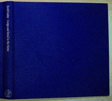 Linley, David DESIGN AND