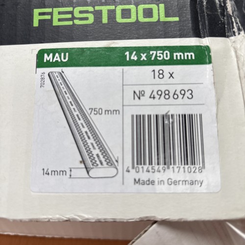 Festool domino dowel rod - festool,