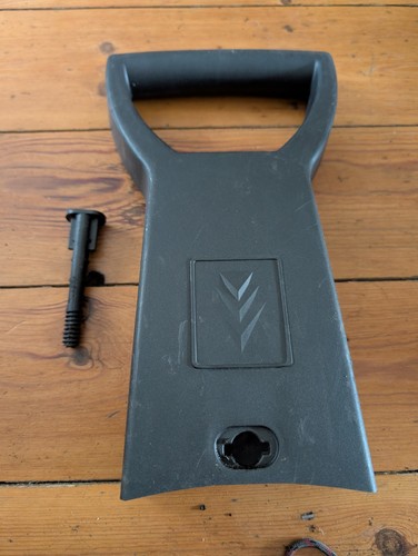 Genuine karcher pressure - karcher,