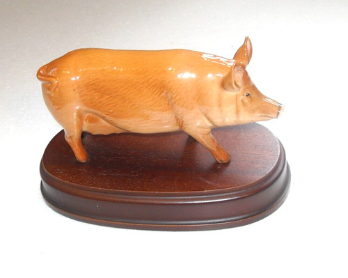 Vintage royal doulton - vintage,