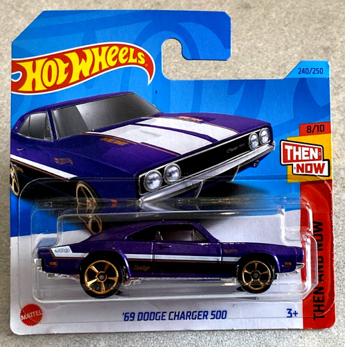 Hotwheels sale 69 - "sale",