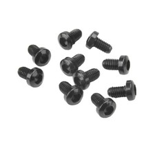 MAGURA Bleed port screw for