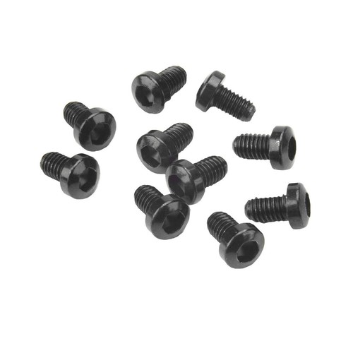 Magura bleed port screw - bleed, for