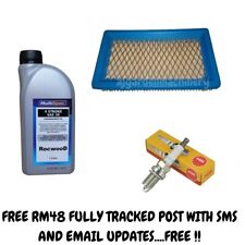 Engine Service Kit, Honda