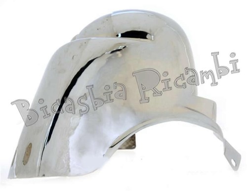4084 chrome stainless - 4084,