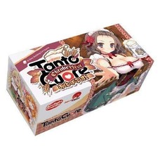 Tanto Cuore: Oktoberfest! -